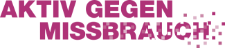 Aktiv gegen Missbrauch