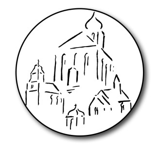 Kirchengemeinde Lautertal